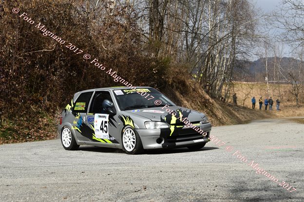 DSC_5295.JPG